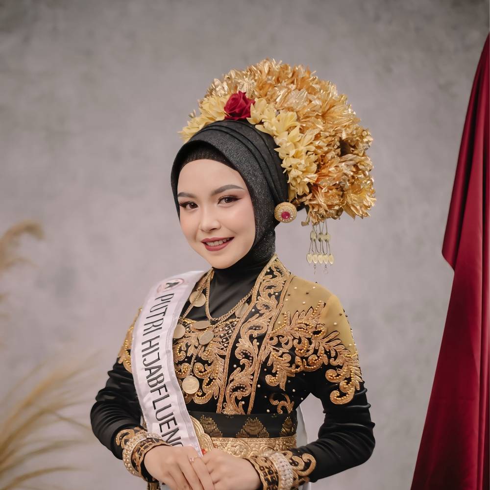 SEPTIA RATNA DEWI